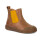 Rosario Chelys cognac - 27
