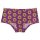 Hipster Erwachsene GARDEN Sunflower - XS