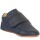 Barefoot Prewalker dark blue - 19