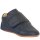 Barefoot Prewalker dark blue - 22