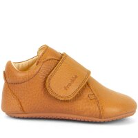 Barefoot Prewalker cognac - 21