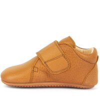 Barefoot Prewalker cognac - 21