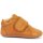 Barefoot Prewalker cognac - 21