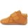 Barefoot Prewalker cognac - 21