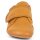 Barefoot Prewalker cognac - 21
