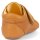 Barefoot Prewalker cognac - 21
