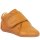 Barefoot Prewalker cognac - 22