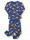 Pyjama Smiley Saturn - 110