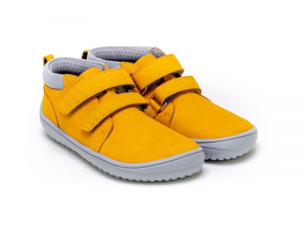 Halbschuhe Play Mango