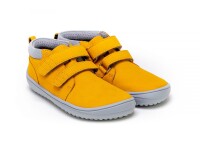 Halbschuhe Play Mango