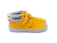 Halbschuhe Play Mango