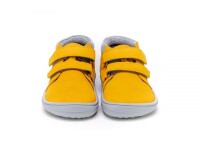 Halbschuhe Play Mango