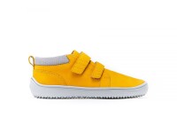 Halbschuhe Play Mango