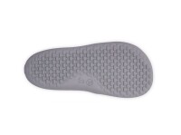 Halbschuhe Play Mango