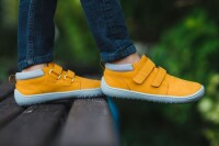 Halbschuhe Play Mango