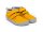 Halbschuhe Play Mango