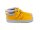 Halbschuhe Play Mango