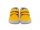 Halbschuhe Play Mango