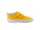 Halbschuhe Play Mango