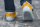Halbschuhe Play Mango