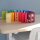 Domino geometrische Formen
