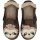 Hausschuhe Wolle Shaggy Sloth - 28