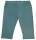 3/4 Leggings uni ocean - 116