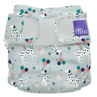 Mioduo &Uuml;berhose Witziger Welpe - 2