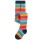 Toasty Tights Rainbow Stripes - 2-4 Jahre