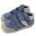 Mid Cut Kletter Tex Mike - 23