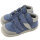 Mid Cut Kletter Tex Mike - 24