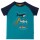 Switch Rishi T-Shirt Blue Sealife - 104/110