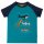 Switch Rishi T-Shirt Blue Sealife - 116/122