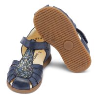 Caroline II Sandale mermaid - 25
