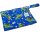 PUL Mini Wetbag Meeresbewohner
