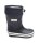 Sailor Gummistiefel warm gefüttert navy