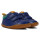 Peu Lauflerner Klett navy - 23