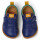 Peu Lauflerner Klett navy - 23