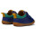 Peu Lauflerner Klett navy - 23