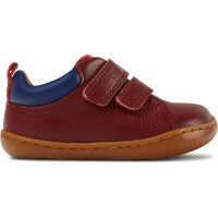 Peu Lauflerner Klett burgundy - 24