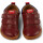 Peu Lauflerner Klett burgundy - 24