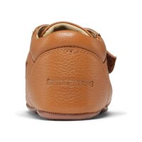 Tannu Klettschuhe tan