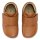 Tannu Klettschuhe tan