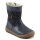 Saga II Stiefelette gefüttert navy sky