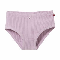 Slip 2er Pack flieder - 98