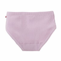 Slip 2er Pack flieder - 98