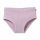 Slip 2er Pack flieder - 98