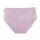 Slip 2er Pack flieder - 98