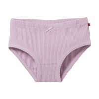 Slip 2er Pack flieder  - 104