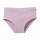 Slip 2er Pack flieder  - 104